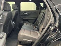 Used 2023 Chevrolet Blazer AWD 4dr RS at AutoCenters Bonne Terre near Bonne Terre, MO
