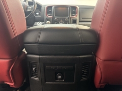 Used 2017 Ram 1500 4WD Crew Cab Rebel at AutoCenters Bonne Terre near Bonne Terre, MO