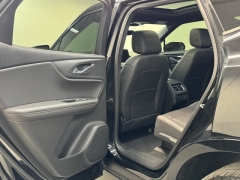 Used 2023 Chevrolet Blazer AWD 4dr RS at AutoCenters Bonne Terre near Bonne Terre, MO