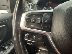 Used 2020  Ram 1500 Big Horn 4x4 Crew Cab 5'7" Box at AutoCenters Bonne Terre near Bonne Terre&comma; MO