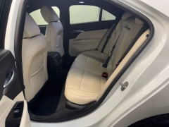 Used 2021  Cadillac CT4 4dr Sdn Luxury AWD at AutoCenters Bonne Terre near Bonne Terre&comma; MO