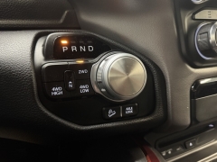 Used 2019  Ram 1500 4WD Crew Cab Rebel at AutoCenters Bonne Terre near Bonne Terre&comma; MO