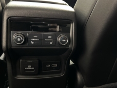 Used 2020 GMC Acadia 4d SUV AWD Denali at AutoCenters Bonne Terre near Bonne Terre, MO
