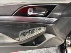 Used 2022  Nissan Maxima Platinum CVT at AutoCenters Bonne Terre near Bonne Terre&comma; MO