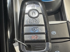 Used 2023 Ford Explorer ST-Line 4WD at AutoCenters Bonne Terre near Bonne Terre, MO