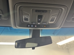 Used 2019 Chevrolet Silverado 1500 4WD Crew Cab LT at AutoCenters Bonne Terre near Bonne Terre, MO