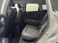 Used 2019  MINI Countryman Cooper S ALL4 at AutoCenters Bonne Terre near Bonne Terre&comma; MO