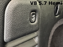 Used 2021 Jeep Grand Cherokee Summit 4x4 at AutoCenters Bonne Terre near Bonne Terre, MO