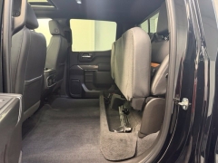 Used 2020  GMC Sierra 1500 4WD Crew Cab 147" AT4 at AutoCenters Bonne Terre near Bonne Terre&comma; MO
