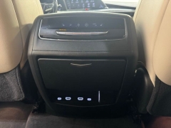 Used 2021  Cadillac Escalade ESV 4WD 4dr Sport at AutoCenters Bonne Terre near Bonne Terre&comma; MO