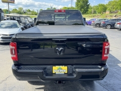 Used 2023 Ram 2500 4WD Longhorn Crew Cab 6'4" Box at AutoCenters Bonne Terre near Bonne Terre, MO