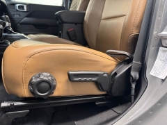 Used 2023  Jeep Wrangler Rubicon 4 Door 4x4 at AutoCenters Bonne Terre near Bonne Terre&comma; MO