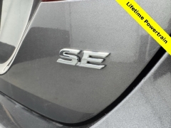 Used 2022 Toyota Camry SE Auto at AutoCenters Bonne Terre near Bonne Terre, MO