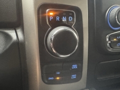 Used 2018 Ram 1500 Outdoorsman 4x4 Crew Cab 5'7" Box at AutoCenters Bonne Terre near Bonne Terre, MO