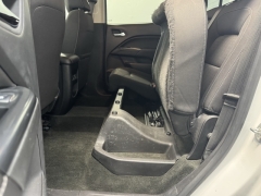 Used 2018  GMC Canyon 4WD Crew Cab SLE T-Diesel at AutoCenters Bonne Terre near Bonne Terre, MO