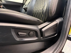 Used 2020  Ford Ranger 4WD SuperCrew XLT at AutoCenters Bonne Terre near Bonne Terre&comma; MO
