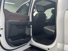 Used 2021 Ford F-150 4WD SuperCrew Box at AutoCenters Bonne Terre near Bonne Terre, MO