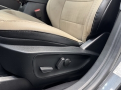Used 2020 Ford Escape 4d SUV AWD Titanium at AutoCenters Bonne Terre near Bonne Terre, MO