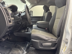 Used 2012  Ram 2500 4WD Crew Cab ST Longbed at AutoCenters Bonne Terre near Bonne Terre&comma; MO