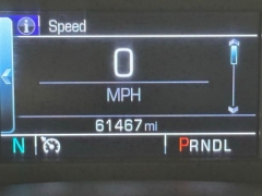 Used 2019  Chevrolet Tahoe 4d SUV 4WD LT at AutoCenters Bonne Terre near Bonne Terre&comma; MO