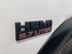 Used 2021 Ram 1500 Classic 4WD Warlock Crew Cab 5'7" Box at AutoCenters Bonne Terre near Bonne Terre, MO