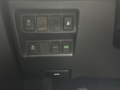 Used 2020  Nissan Rogue FWD S at AutoCenters Bonne Terre near Bonne Terre, MO