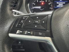 Used 2020  Nissan Rogue FWD S at AutoCenters Bonne Terre near Bonne Terre, MO