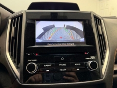 Used 2020  Subaru Crosstrek Premium CVT at AutoCenters Bonne Terre near Bonne Terre&comma; MO
