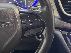 Used 2018 Chrysler Pacifica 4d Wagon Touring L Plus at AutoCenters Bonne Terre near Bonne Terre, MO