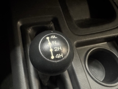 Used 2012  Ram 2500 4WD Crew Cab ST Longbed at AutoCenters Bonne Terre near Bonne Terre&comma; MO