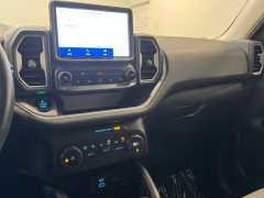 Used 2021  Ford Bronco Sport Big Bend 4x4 at AutoCenters Bonne Terre near Bonne Terre&comma; MO