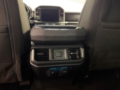 Used 2023  Ford F-150 4WD SuperCrew 5&period;5' Box at AutoCenters Bonne Terre near Bonne Terre&comma; MO