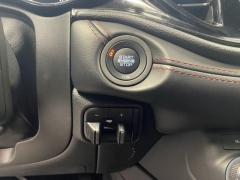 Used 2023 Dodge Durango R/T AWD at AutoCenters Bonne Terre near Bonne Terre, MO