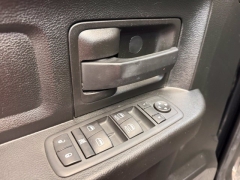 Used 2019  Ram 1500 Classic Express 4x4 Crew Cab 5'7" Box at AutoCenters Bonne Terre near Bonne Terre&comma; MO
