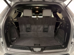 Used 2023  Dodge Durango R&sol;T AWD at AutoCenters Bonne Terre near Bonne Terre&comma; MO