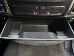 Used 2018  Ram 1500 SLT 4x4 Crew Cab 5'7" Box at AutoCenters Bonne Terre near Bonne Terre, MO