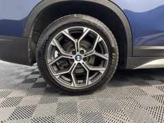 Used 2021  BMW X1 xDrive28i Sports Activity Vehicle at AutoCenters Bonne Terre near Bonne Terre, MO