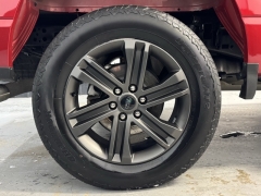 Used 2022 Ford F-150 4WD XLT SuperCrew 5.5' Box at AutoCenters Bonne Terre near Bonne Terre, MO
