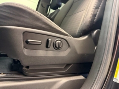 Used 2020  GMC Sierra 1500 4WD Crew Cab 157" Elevation at AutoCenters Bonne Terre near Bonne Terre&comma; MO