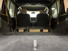 Used 2018  Jeep Wrangler Unlimited Sport S 4x4 at AutoCenters Bonne Terre near Bonne Terre&comma; MO