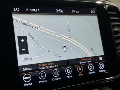 Used 2020 Jeep Grand Cherokee 4d SUV 4WD Laredo Altitude at AutoCenters Bonne Terre near Bonne Terre, MO