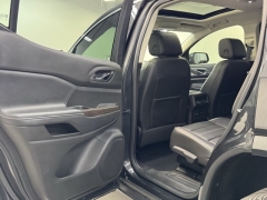 Used 2020 GMC Acadia 4d SUV AWD Denali at AutoCenters Bonne Terre near Bonne Terre, MO