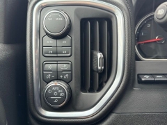 Used 2020  Chevrolet Silverado 3500 4WD Crew Cab LTZ SRW Gas at AutoCenters Bonne Terre near Bonne Terre&comma; MO