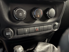 Used 2015  Jeep Wrangler 2d Convertible Sport at AutoCenters Bonne Terre near Bonne Terre&comma; MO