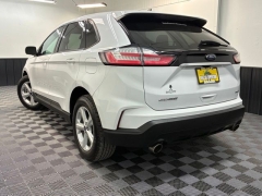 Used 2020  Ford Edge 4d SUV AWD SE at AutoCenters Bonne Terre near Bonne Terre&comma; MO