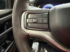 Used 2024  Jeep Wagoneer Series II Carbide 4x4 at AutoCenters Bonne Terre near Bonne Terre&comma; MO