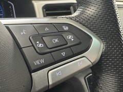 Used 2023 Volkswagen Atlas 3.6L V6 SEL R-Line Black 4MOTION at AutoCenters Bonne Terre near Bonne Terre, MO