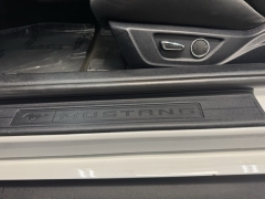 Used 2018  Ford Mustang GT Fastback at AutoCenters Bonne Terre near Bonne Terre, MO