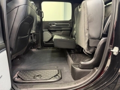 Used 2026  Ram 1500 4WD Laramie Crew Cab 5'7" Box at AutoCenters Bonne Terre near Bonne Terre&comma; MO