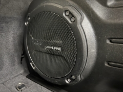 Used 2019  Jeep Wrangler Unlimited 4d SUV 4WD Rubicon at AutoCenters Bonne Terre near Bonne Terre, MO